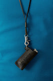 studded lighter case