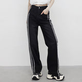 Pabeu Washing Line Pants
