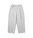 93 Wide Balloon Sweatpants