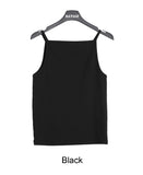 Rose Four Seasons Sleeveless