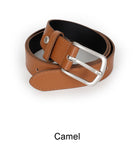 Serus Basic Belt