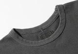 Welldone Waffle Long Sleeve
