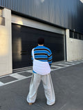 Padding Sling Bag