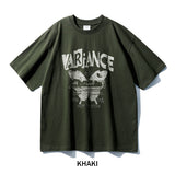 Variance Short Sleeve