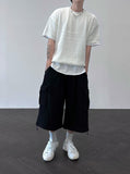 One Mile Juri Sweat Part 9 Pants