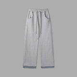 Loif Flare Fit Sweatpants