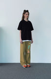Big happy day Pigment Sweatpants