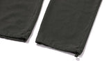 Chalk Bear Pigment Sweatpants