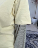Redin CP Basic Short Sleeve T-shirt