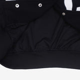 CN Varsity Jacket