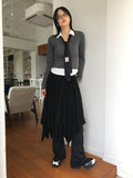 CHIC UNBALANCE SK