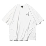 8ball DOODLE Short Sleeve T-shirt