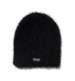 MASS MAGIC SHORT BEANIE