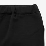 Moria String Layered Shorts