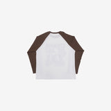 Nabon Raglan T-Shirt