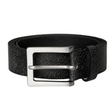 Crack Vintage Hard Belt