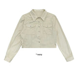SOFT WESTERN CROP JK