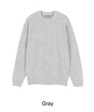 Rivedi Wool Cash Knit