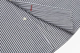 Reddit stripe shirt