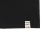 TAKE CARE Short Sleeve Tee