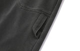 Carpenter Big Pocket Pigment One-Tuck Sweatpants