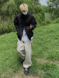 Western Outdoor Mountain Wind Jacket