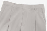 Utton semi-wide slacks