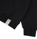 GT-CREATOR Hoodie
