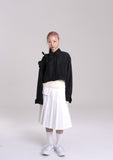 GRACE PLEATS SK