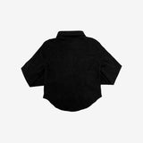 Bestie Corduroy Shirt