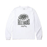 Long Play Record Long Sleeve