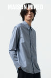WESTERN STRIPE SHIRTS