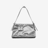Miju Two-Way Chain Shoulder Bag