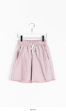 Koton Cool Nylon Banding Short Pants