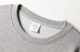 Onion College Sweatshirt