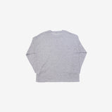 (Unisex) Leana See-Through Printed T-Shirt