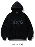 Pixel Hood