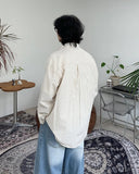Riad Striped Shirt
