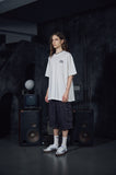 Card Play Short Sleeve Tee