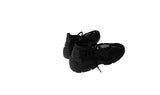 Secon Mesh Ballet Mary Jane Sneakers Shoes