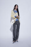 mini wearable cross bag