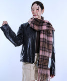 Original Check Muffler