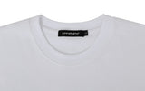 Small box logo street