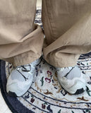 Rotor Balloon Cargo Pants