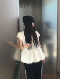Eben Knit Beanie