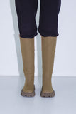 tiver long boots