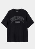 ARCH MAISON HALF T