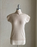Cents Half Turtleneck Knit