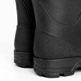 Forep Summer Rain Boots