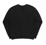 Elbow 1968 Logo Sweatshirt